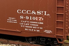 club-car-2020-50