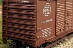 club-car-2020-35