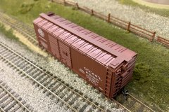 club-car-2020-40