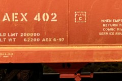 club-car-2021-40