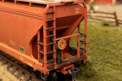 club-car-2021-25