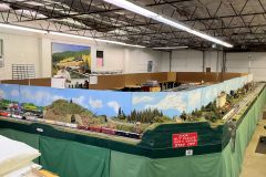 ho-scale-10