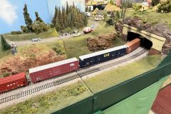 ho-scale-55