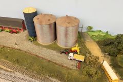 ho-scale-65