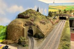 ho-scale-60