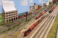 ho-scale-50