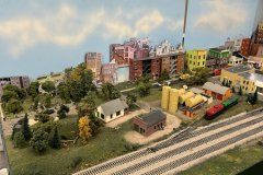 ho-scale-25
