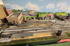 ho-scale-45