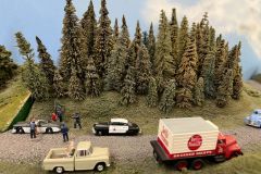 ho-scale-70