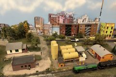 ho-scale-35