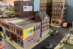 ho-scale-27