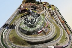 n-scale-10
