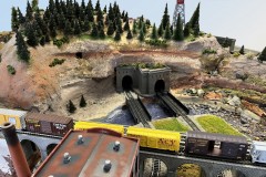 n-scale-30