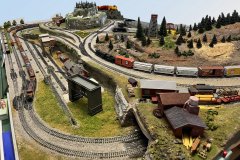 n-scale-25