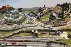 n-scale-35