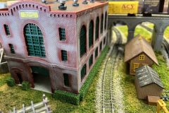n-scale-40