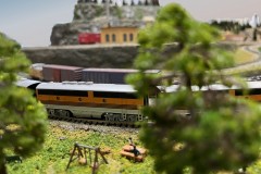 n-scale-90