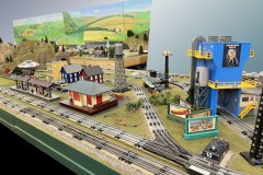 o-gauge-35
