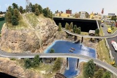 o-gauge-20