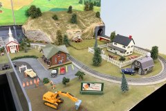 o-gauge-30
