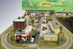 o-gauge-15