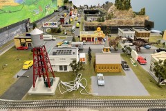 o-gauge-10
