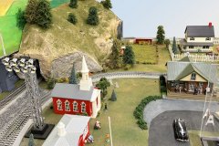 o-gauge-85