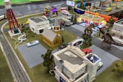 o-gauge-78