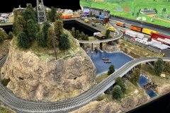 o-gauge-25
