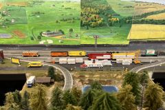 o-gauge-70