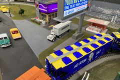 o-gauge-80