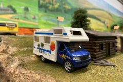 o-gauge-90