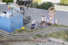 thomas-20