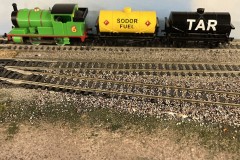 thomas-55