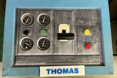 thomas-40