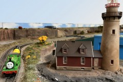 thomas-35