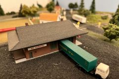 z-scale-70