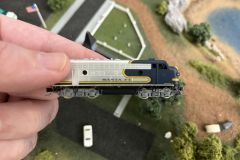 z-scale-30