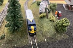 z-scale-25