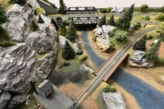z-scale-35