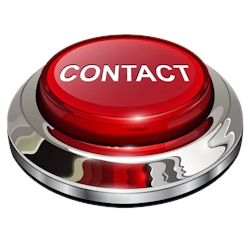 Contact button