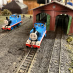 Thomas