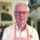 Kevin Wohlever