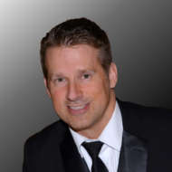 Tim Avery