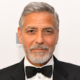 George Clooney